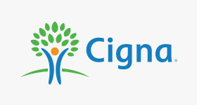 insurance-cigna