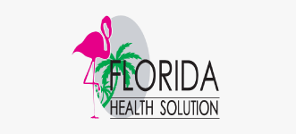insurance-florida-health-solution