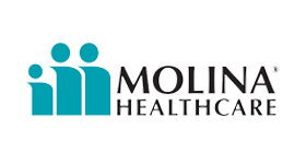 logo-1