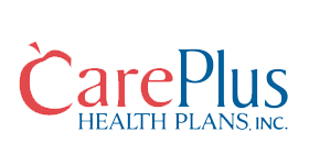 logo-2