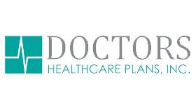 logo-5