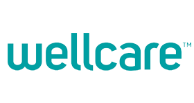 logo-wellcare