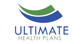 logo11 (1)
